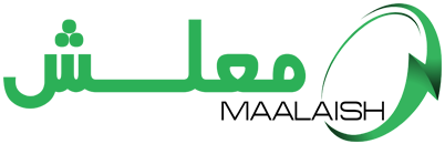 معلش – Maalaish